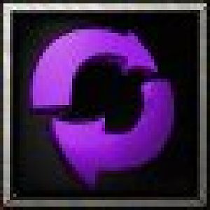 BTNPatrolNightElf