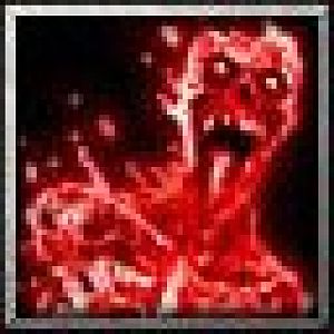 BTNRedDisintegrate by Sopho