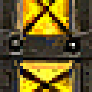 cRARAGE 4