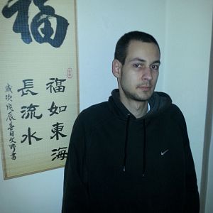 20140113 172754