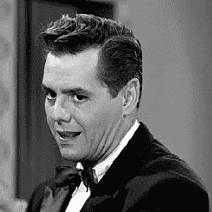 78237.gif