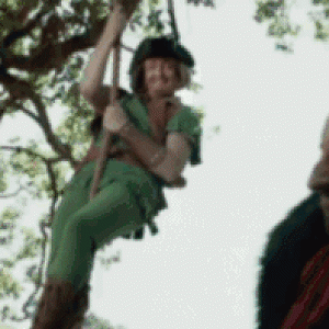 78239.gif