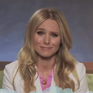 78240.gif