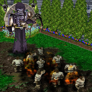 Project NeoSRPG 2