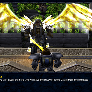 Project NeoSRPG 4