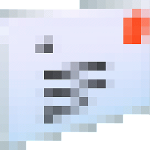 sendtofriend