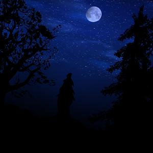 Howl ...