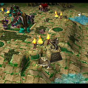 WC3ScrnShot 011714 185943 03