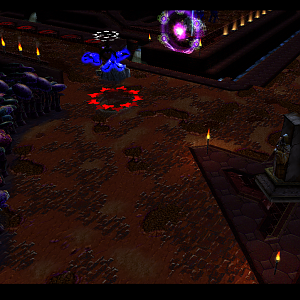 WC3ScrnShot 011714 191022 06