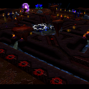 WC3ScrnShot 011714 191043 07