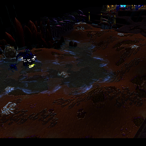 WC3ScrnShot 011714 191802 08