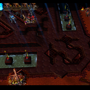 WC3ScrnShot 011714 191936 10