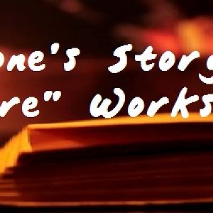 Storybook Workshop
