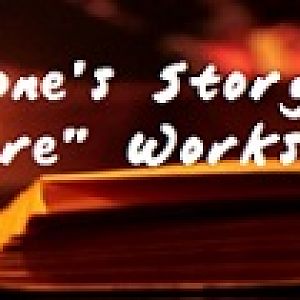 Storybook Workshop sig