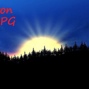 Lodearon RPG