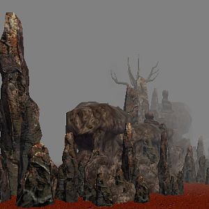 SC2 Pack K3
