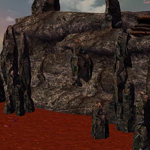 SC2 Pack K6