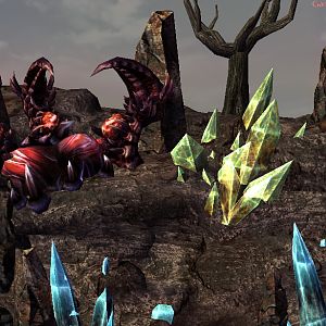 SC2 Pack K11