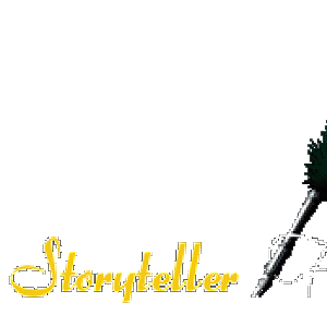 signature 1