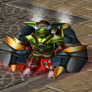 NeoHero 1