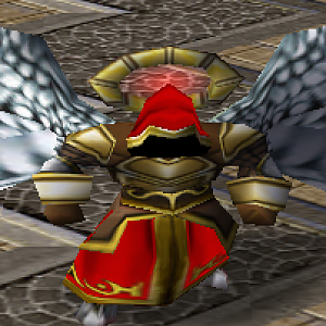 NeoHero 2