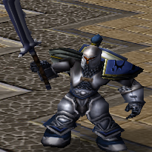 NeoHero 3