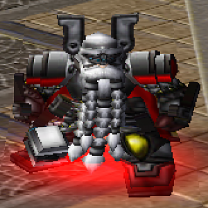 NeoHero 4