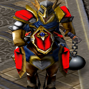 NeoHero 5