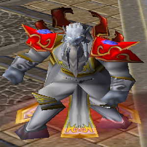 NeoHero 6