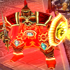 NeoHero 7