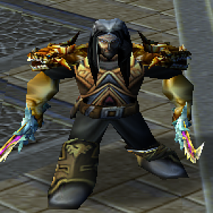 NeoHero 8