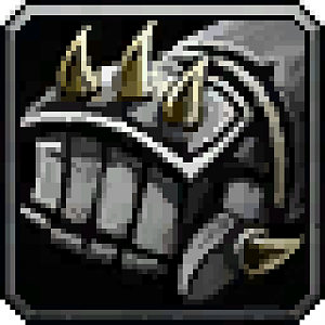 iteminv gauntlets 31