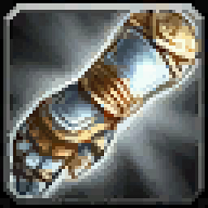 iteminv gauntlets 57