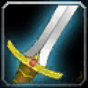 iteminv sword 27