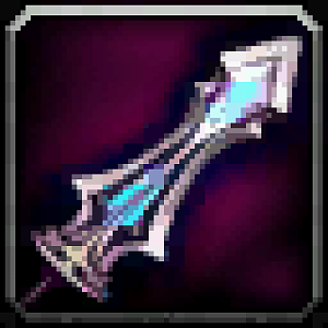 iteminv sword 65