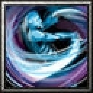 BladeStorm