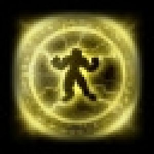 Shackle