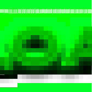 dllink