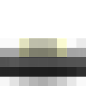 by