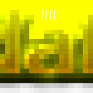 modafoka