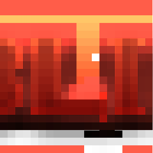 goblinui