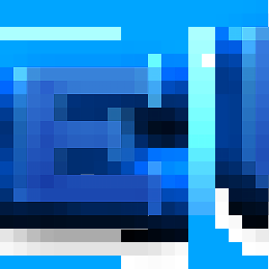 iceui