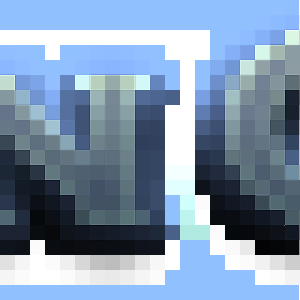 dragoncave