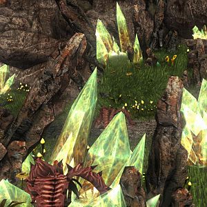 SC2 ConversionPack Terrain 01 b