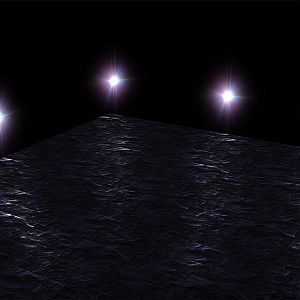 celDiffuseReflection