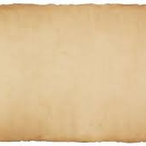 scroll1
