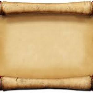 scroll2