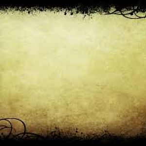 scroll3