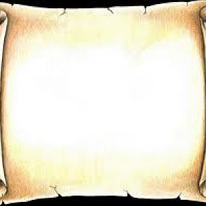 scroll 4