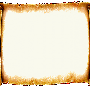 scroll 5
